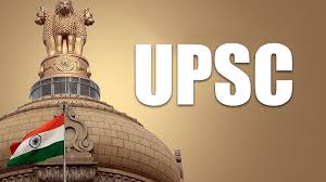 UPSC CSE 2023-24 Result Out-