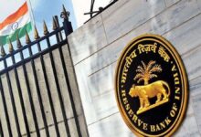 Kotak Mahindra Bank- RBI's swift action against banks continues, now this ban has been imposed on Kotak Mahindra Bank
