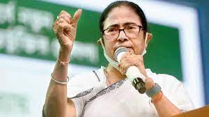 West Bengal- Two old stalwarts of TMC will clash in the battle between Trinamool and BJP in North Kolkata.