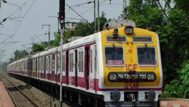 West Bengal: A pair of local trains cancelled, two express trains get additional stoppages