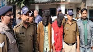 Uttarakhand - Life imprisonment to a minor convicted of murdering a friend.