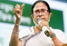 West Bengal- Two old stalwarts of TMC will clash in the battle between Trinamool and BJP in North Kolkata.